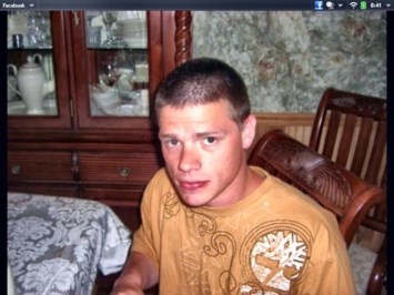 Obituary of Wayne R Foulke