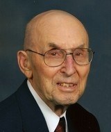 Obituary of Philip J Drouin