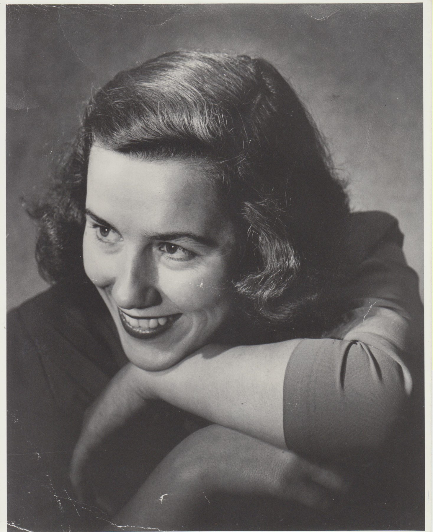 Emily Rich Obituary - San Diego, CA