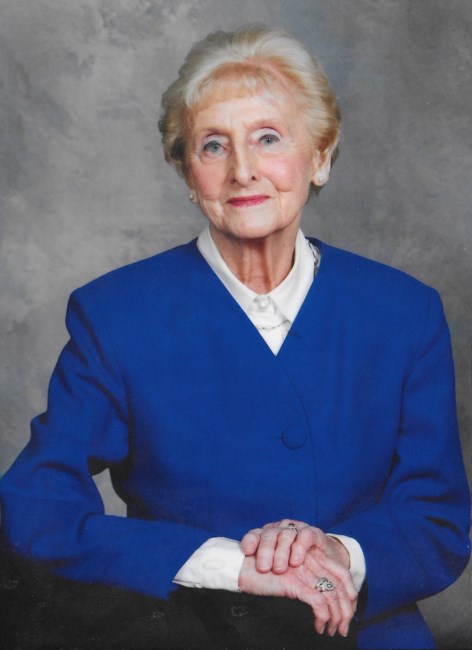Obituary of Dorothy Josephine (Hawkins) Bazeley