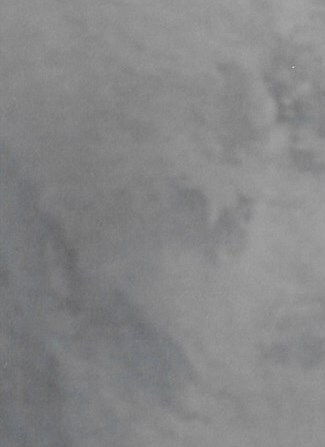 Niagara Falls Gazette Obituaries