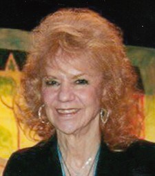 Obituary of Diana J Snyder