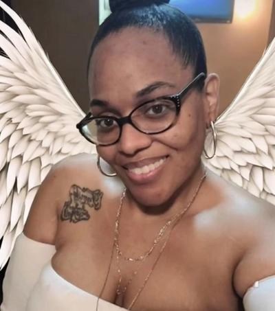 Obituary of Shalonda Renee Hammon