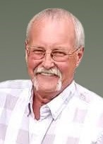 Obituary of Jeffrey Lee Helmholdt