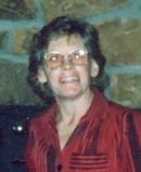 Obituary of Helen Faye Wilson Mays