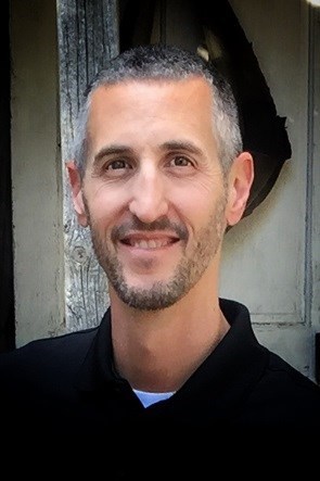 Obituary of Michael Ryan Yarborough