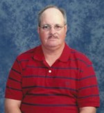 Billy Hargrove