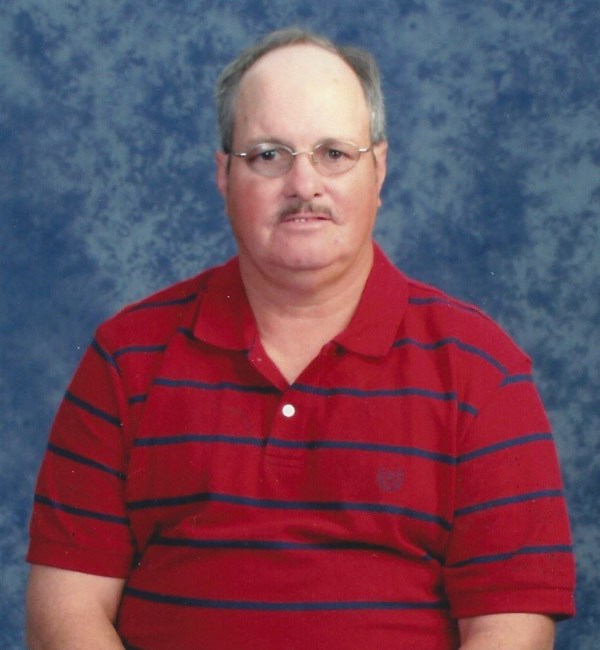 Obituary of Billy Cuan Hargrove