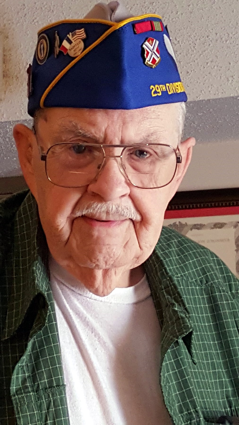 Clarence Evans Obituary Metairie, LA