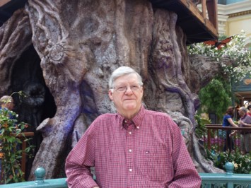 Obituary of Dusty E. Holman