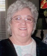 Obituary of Judith Fern Lizotte