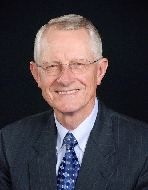 Obituary of Bobby Richard Morton