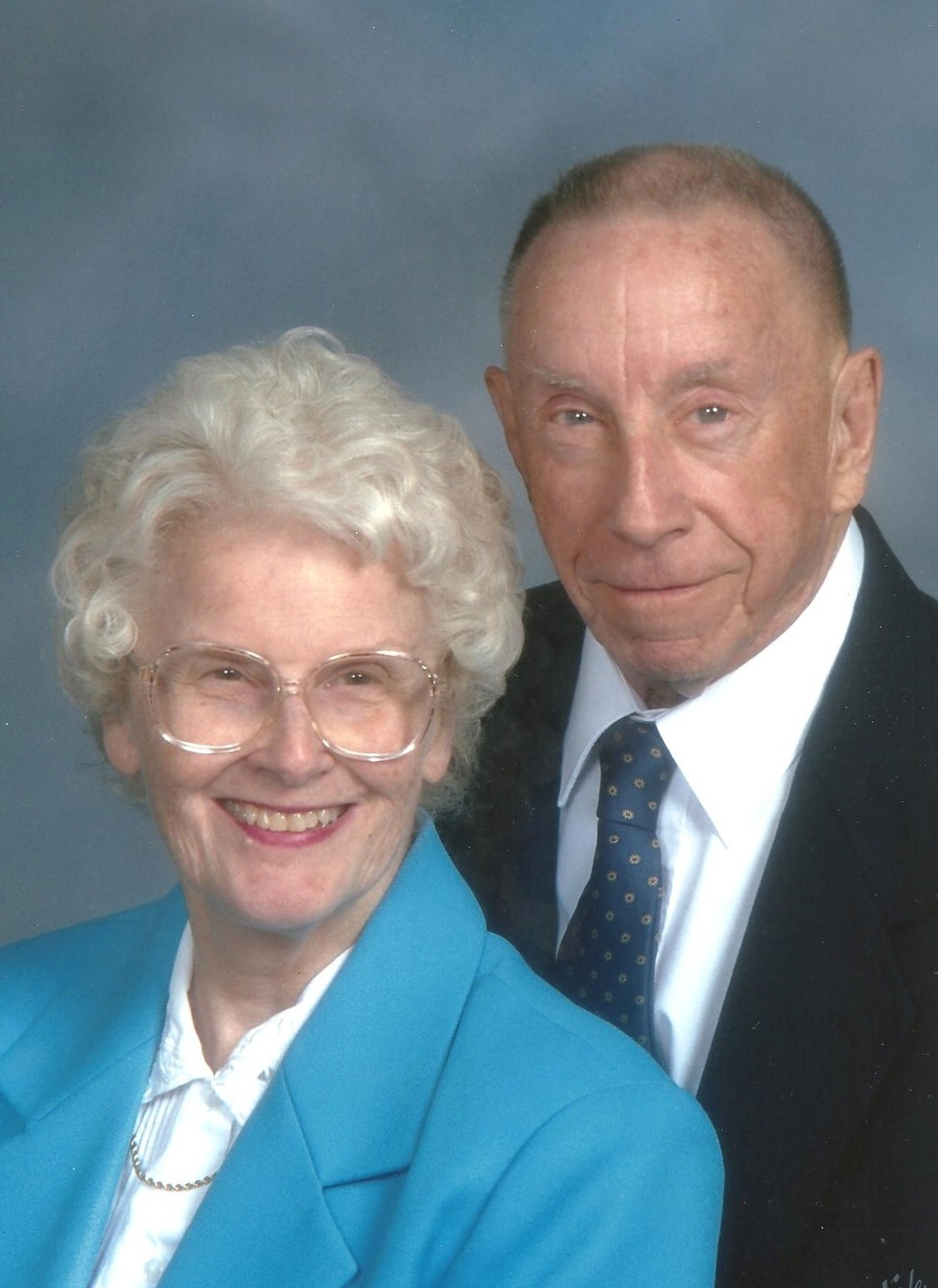 Mr Robert Stonewall Cabaniss Jr Obituary Savannah, GA