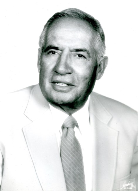 Obituary of Juan Gonzalez