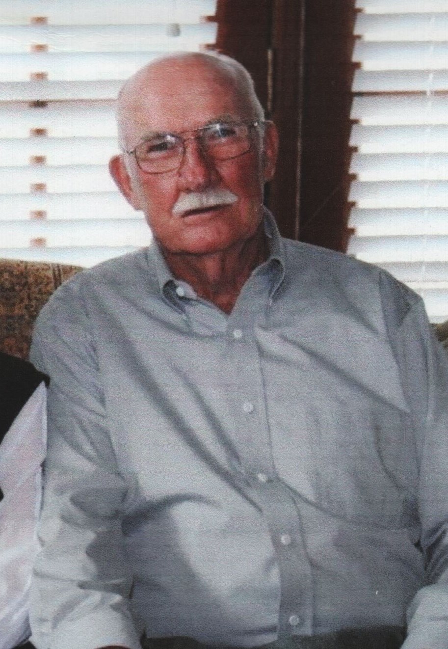 John Nichols Obituary Montgomery, AL