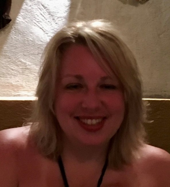 Obituary of Vina Ball