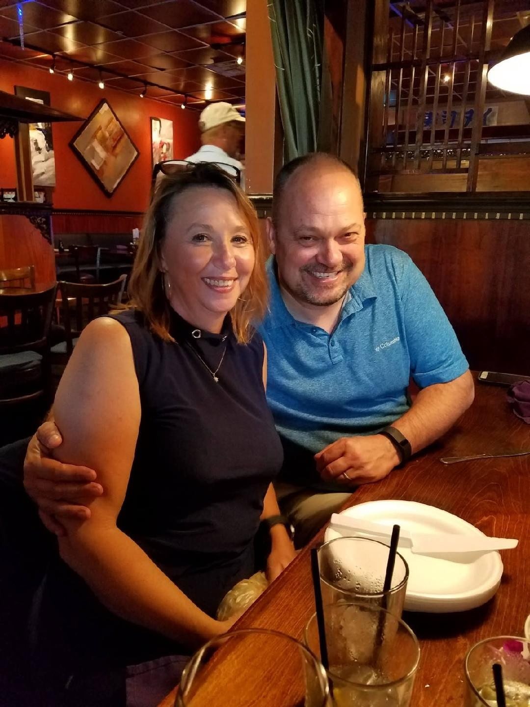 Obituario de Tammy Lynn Smith