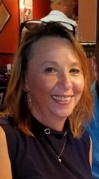 Obituario de Tammy Lynn Smith