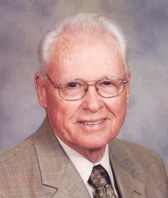 Obituary of Mr. Wade R. Cox