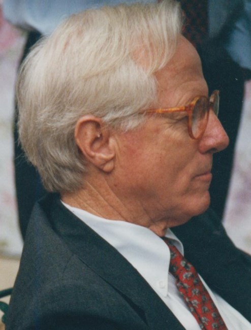 Obituary of Jackson J. Sells Jr.