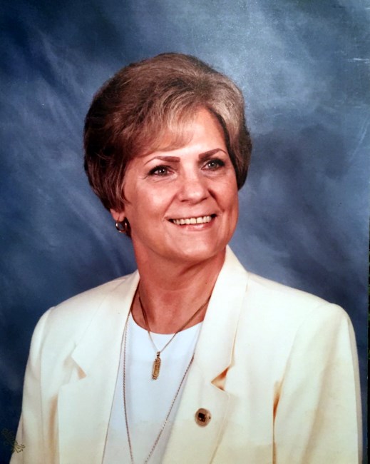 Obituary of Delphine Ruth Christoforrette Croy