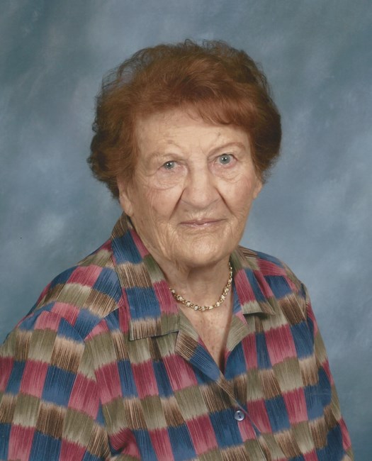 Christine Darilek Obituary Moulton, TX