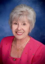 Tina Stanley