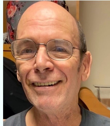 Obituary of Manuel Viviano Castellanos