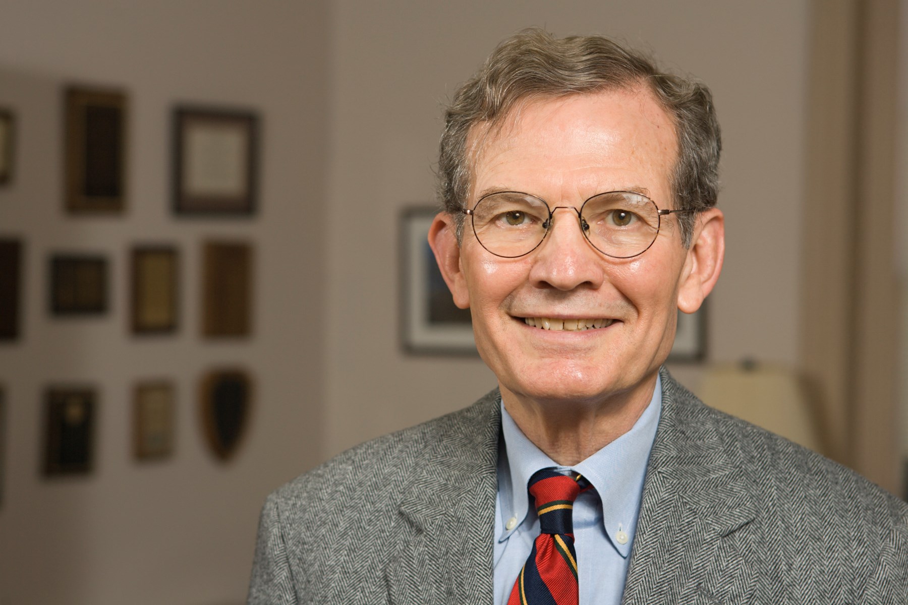 Obituary of Delmer "Del" Delano Dunn