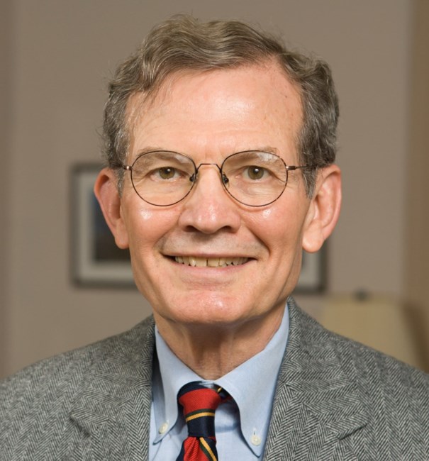 Obituary of Delmer "Del" Delano Dunn
