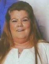 Obituary of Lavon Eudora Miller