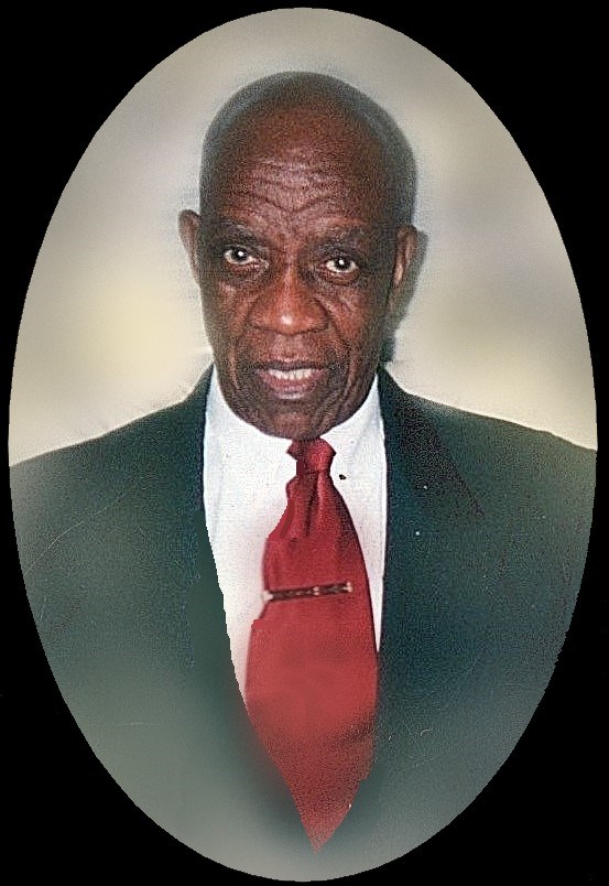 Obituary of Albert Clevinson Forbes