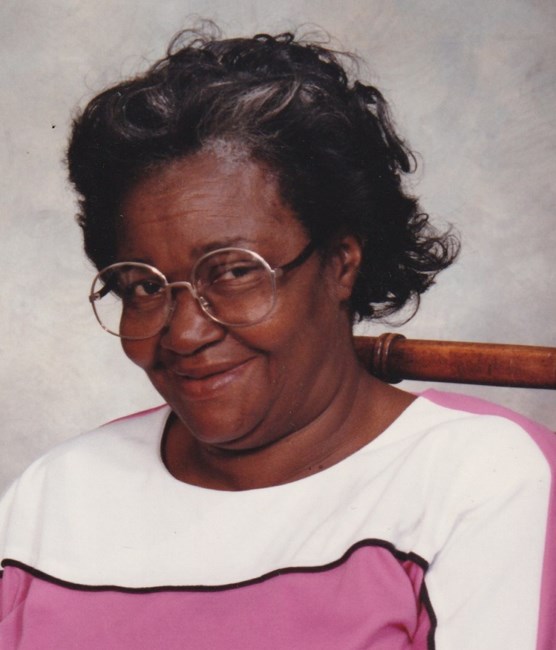Obituary of Teresa Cummings