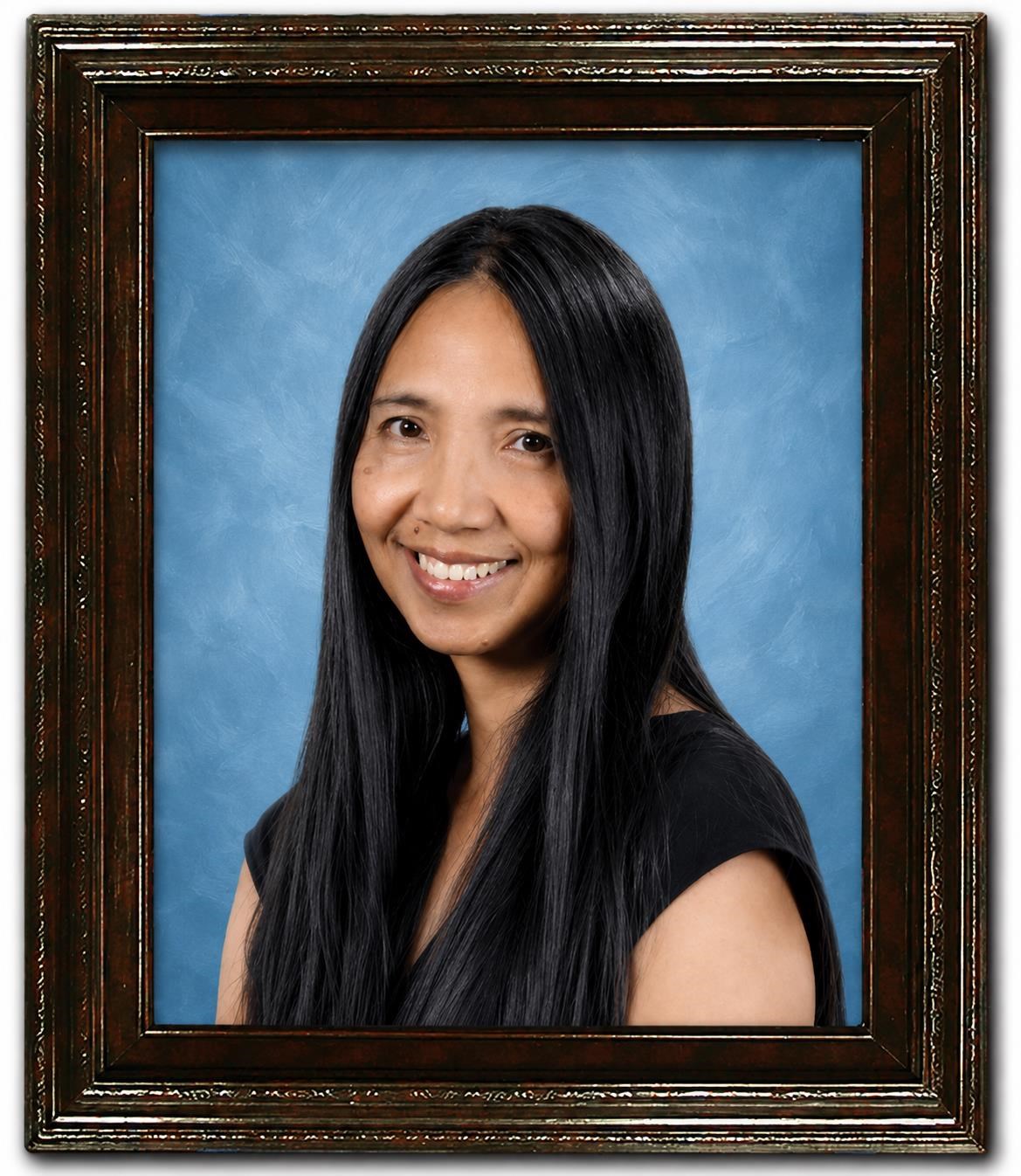 Obituary of Gem Eleanor Bambico Sahagun