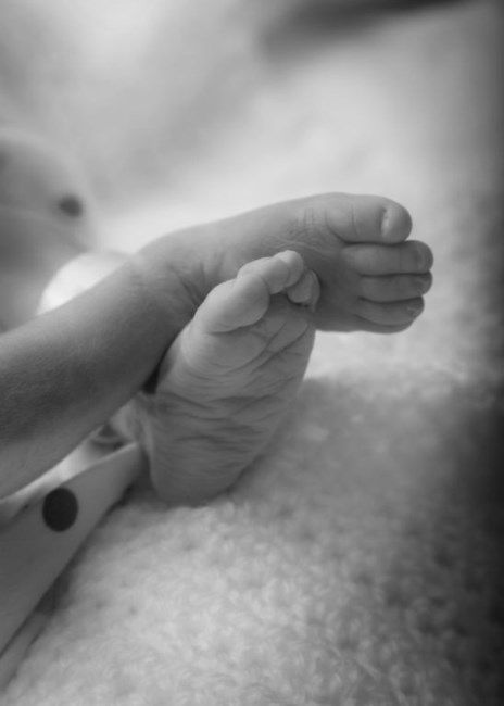 Obituario de Sofia Bea Garza