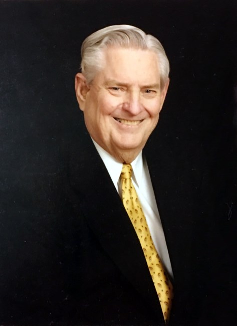 Obituary of Ronald Duane Todd Sr.