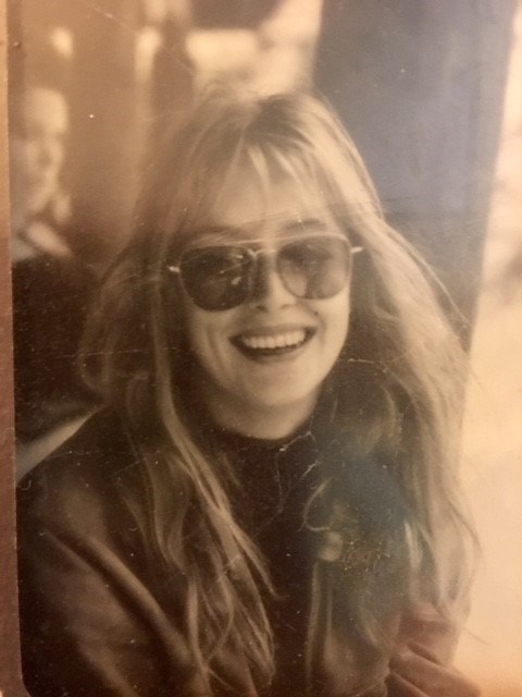 Obituary of Cassandra Tiffany Hatcher
