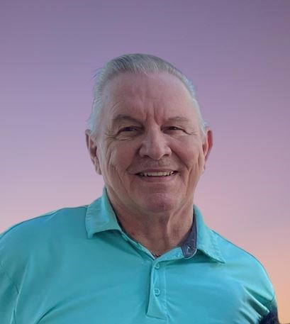 Obituary of Ricky Leo Richardson