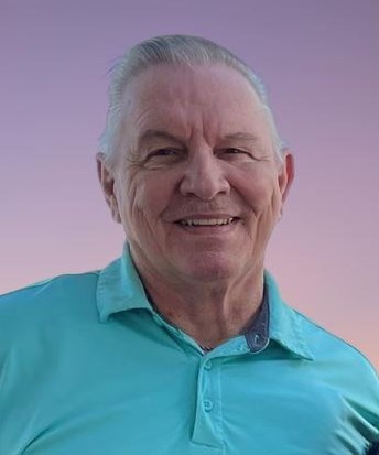 Ricky Leo Richardson Obituary - Youngtown, AZ