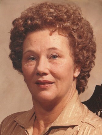 Obituary of Modell Harris Wise