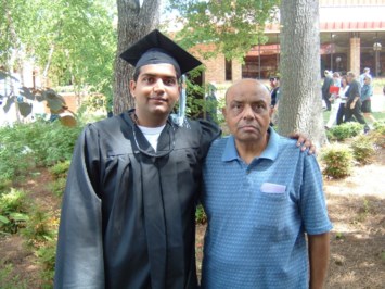 Obituary of Natvarlal Laxmichand Suthar