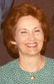 Obituary of Kathleen E. Redmann