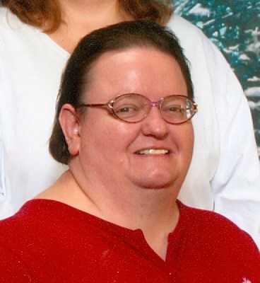 Obituary of Lou C. Jarrell Kemp