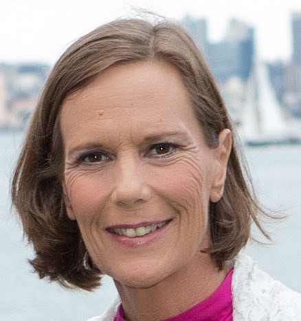 Obituary of Krista Kothera Virgo