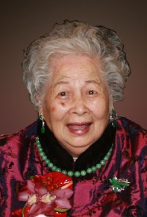 Obituary of Choi Har Yu Wong