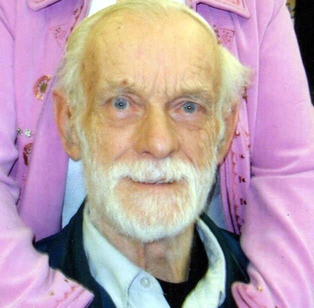 obituary image