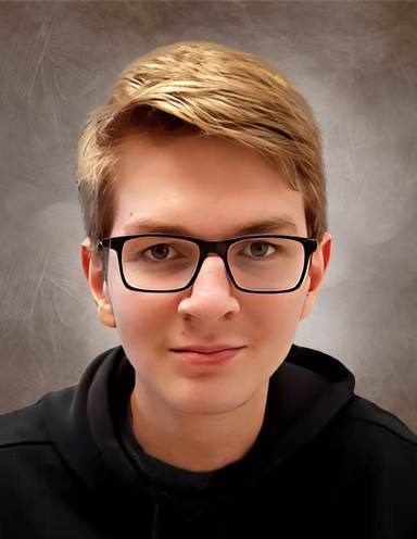 Obituary of Théodore Stefoglo