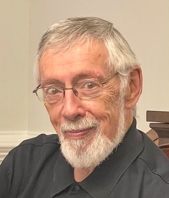 Obituary of George Maltby Stiles Jr.