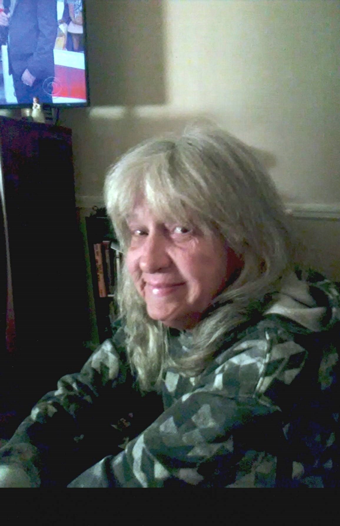 Obituary of Doan Lynn Graham Merritt