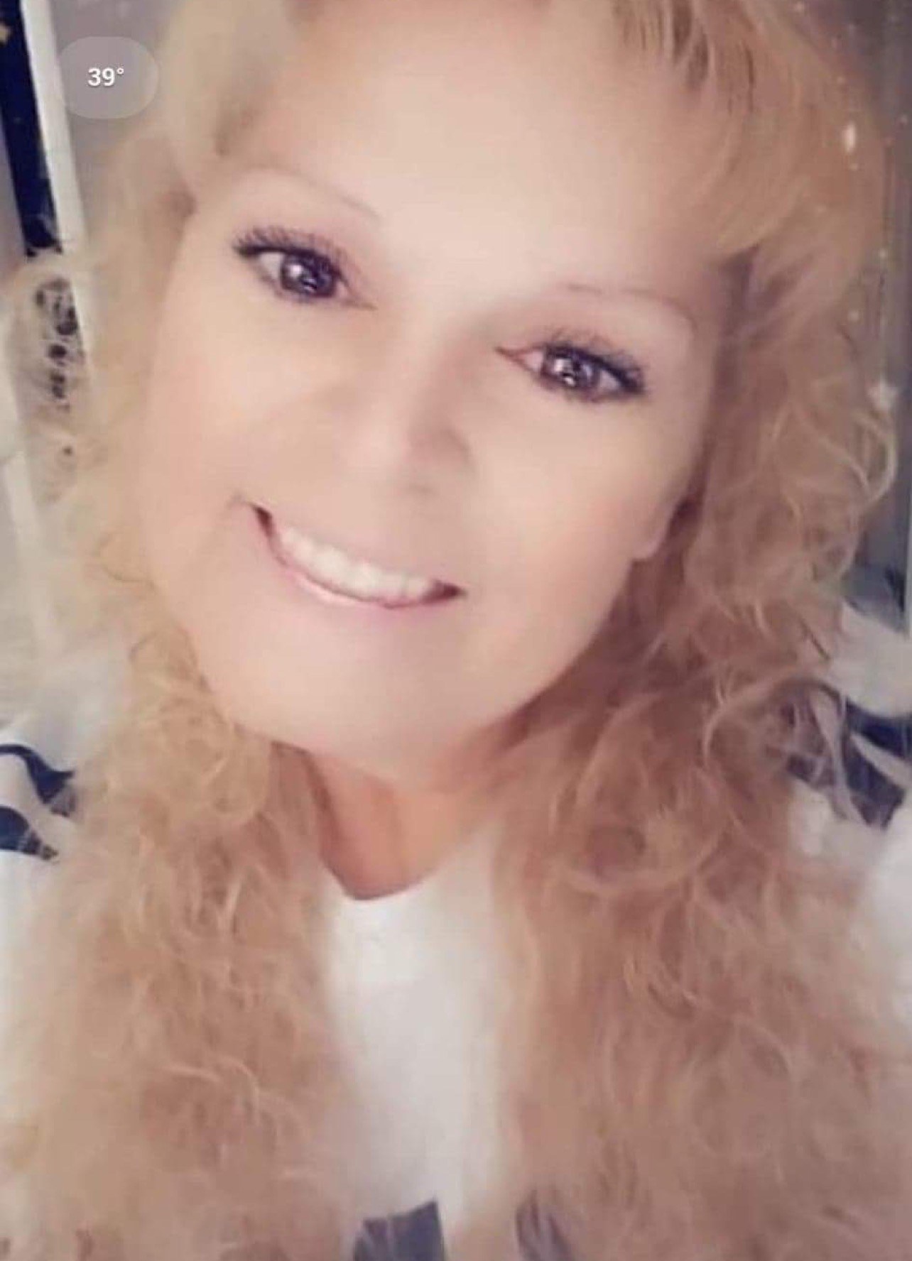 Julie Kennedy Obituary - Chowchilla, CA